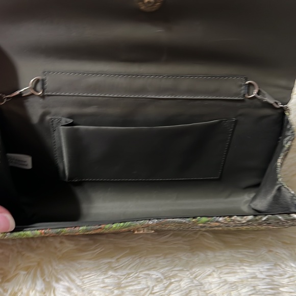 Small Purse - Picture 4 of 5